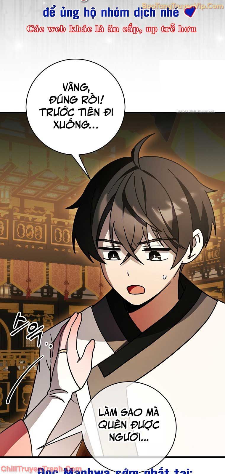 sinh tồn trong cuốn tiểu thuyết romance fantasy Chapter 37 - Trang 2