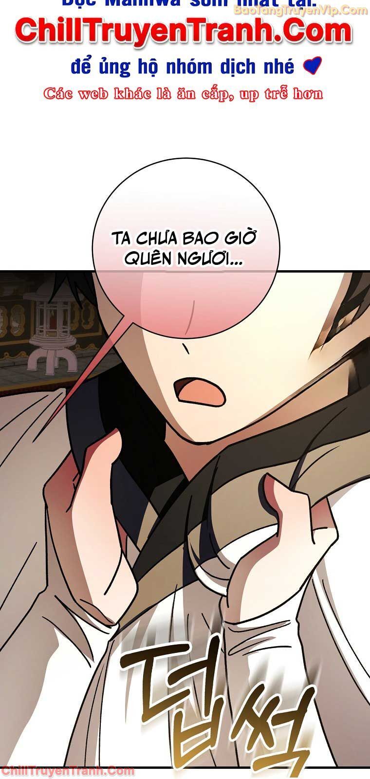 sinh tồn trong cuốn tiểu thuyết romance fantasy Chapter 37 - Trang 2