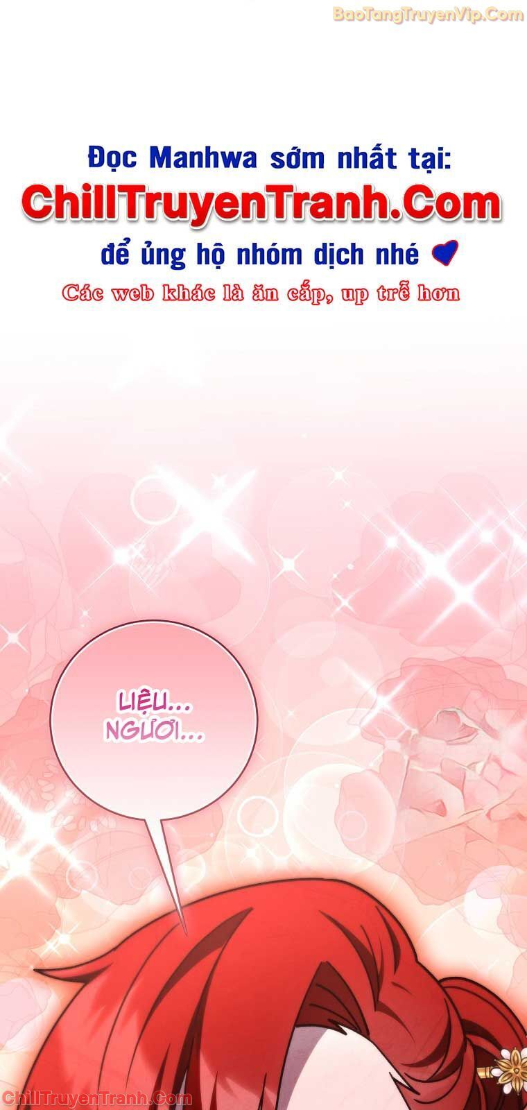 sinh tồn trong cuốn tiểu thuyết romance fantasy Chapter 37 - Trang 2