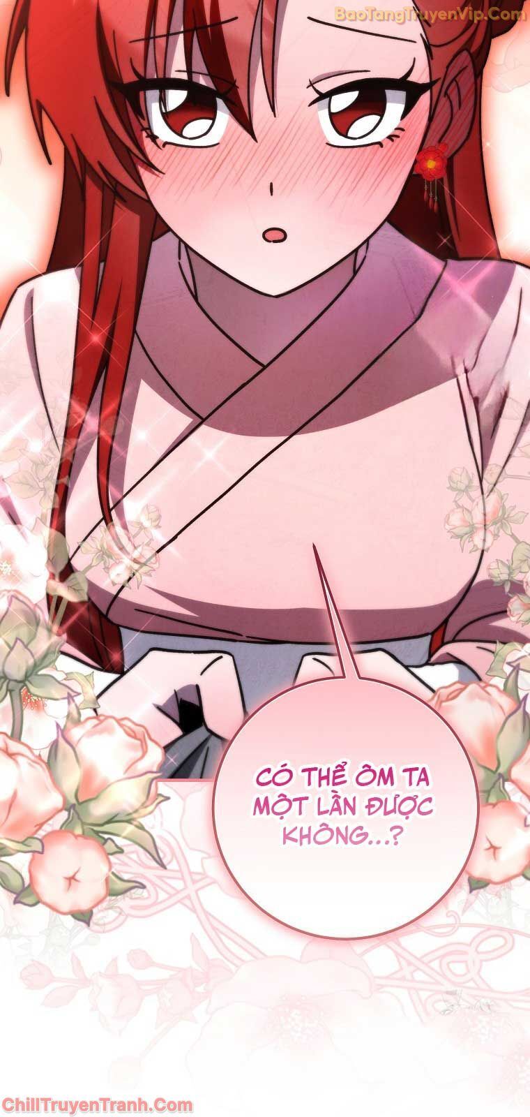 sinh tồn trong cuốn tiểu thuyết romance fantasy Chapter 37 - Trang 2
