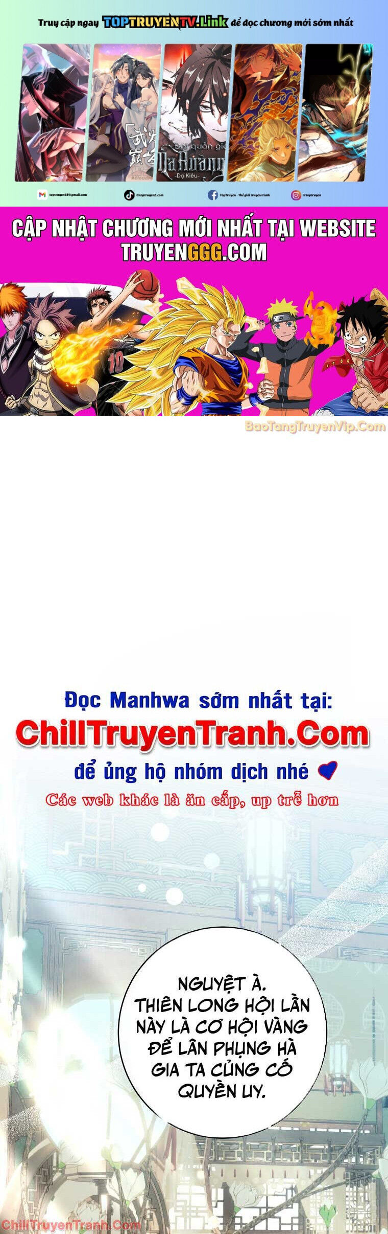 sinh tồn trong cuốn tiểu thuyết romance fantasy Chapter 37 - Trang 2