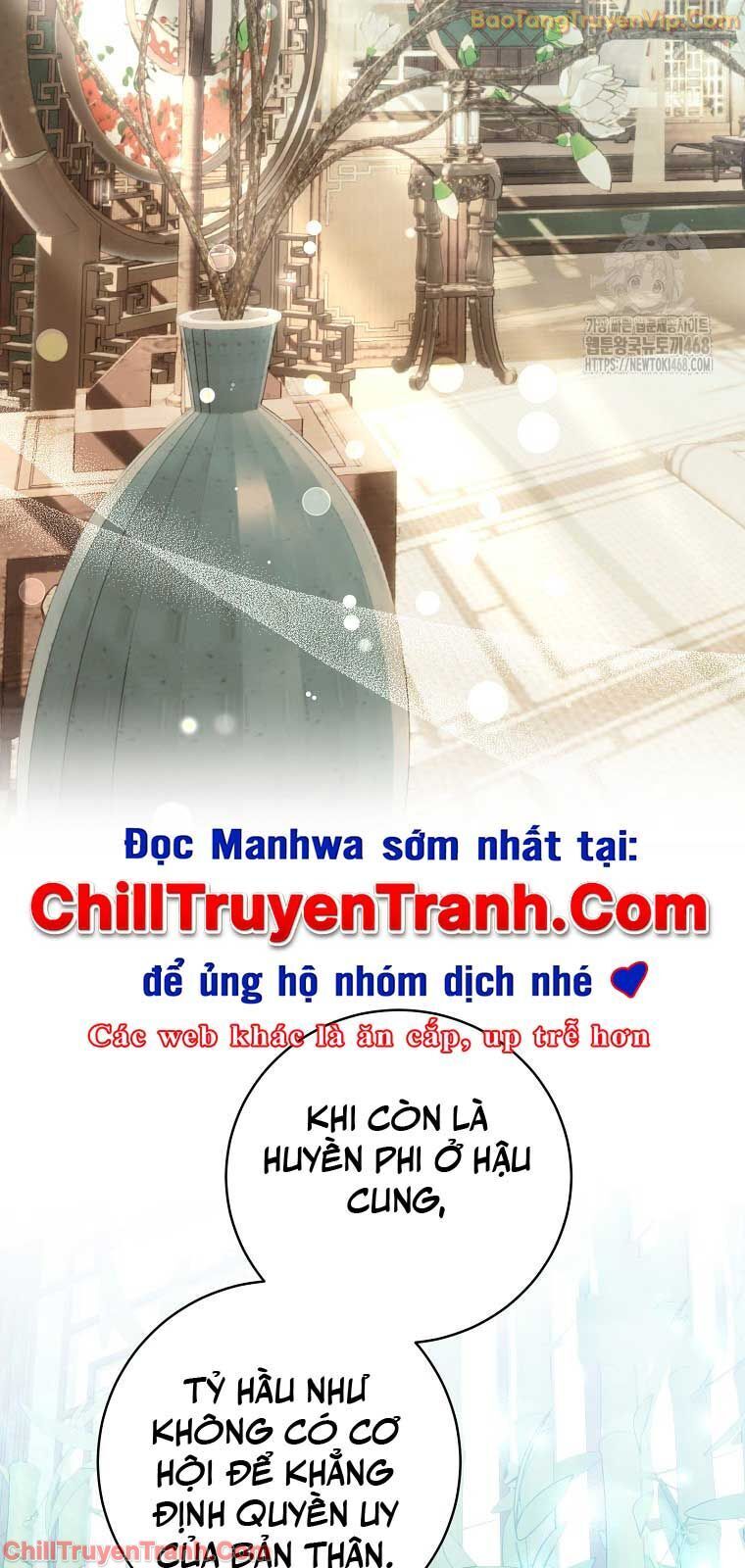 sinh tồn trong cuốn tiểu thuyết romance fantasy Chapter 37 - Trang 2