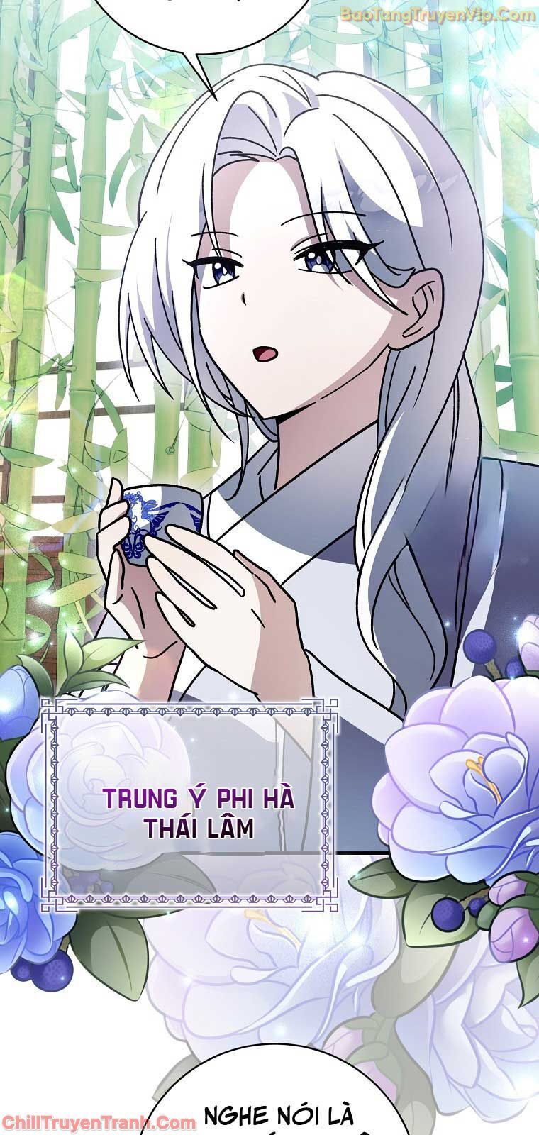 sinh tồn trong cuốn tiểu thuyết romance fantasy Chapter 37 - Trang 2