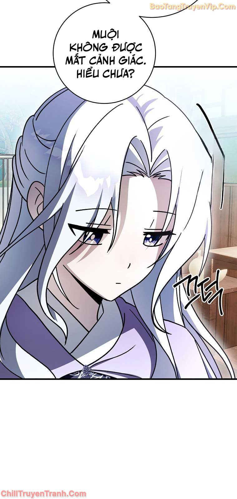 sinh tồn trong cuốn tiểu thuyết romance fantasy Chapter 37 - Trang 2