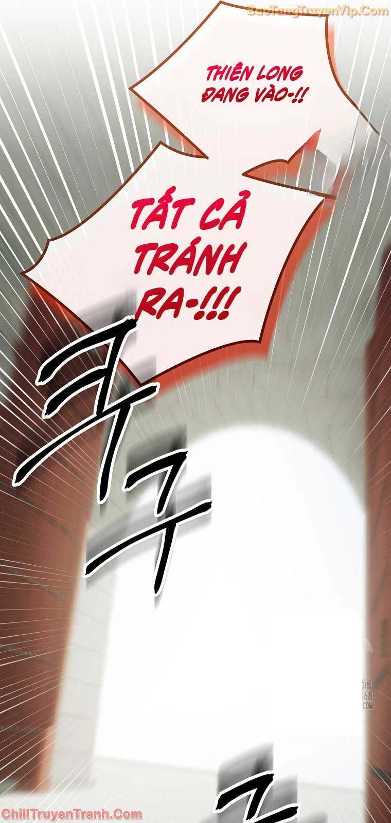 sinh tồn trong cuốn tiểu thuyết romance fantasy Chapter 37 - Trang 2