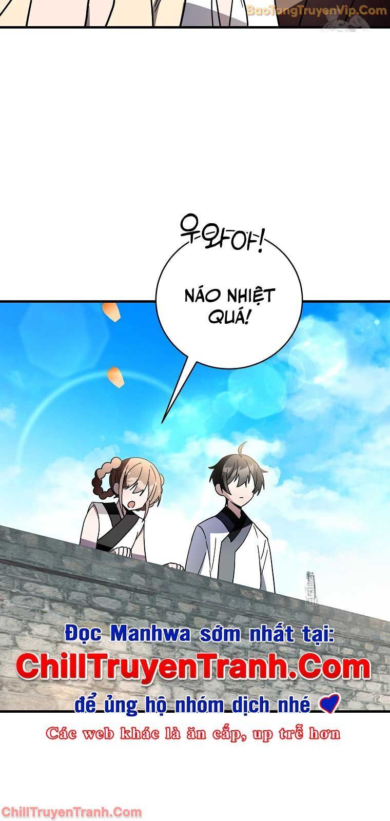 sinh tồn trong cuốn tiểu thuyết romance fantasy Chapter 37 - Trang 2