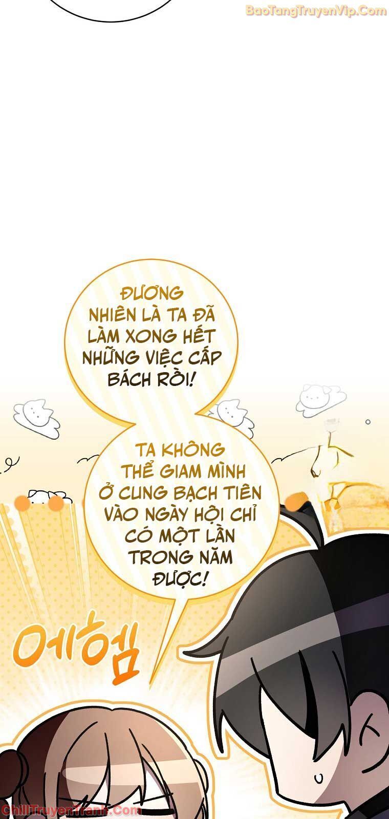 sinh tồn trong cuốn tiểu thuyết romance fantasy Chapter 37 - Trang 2