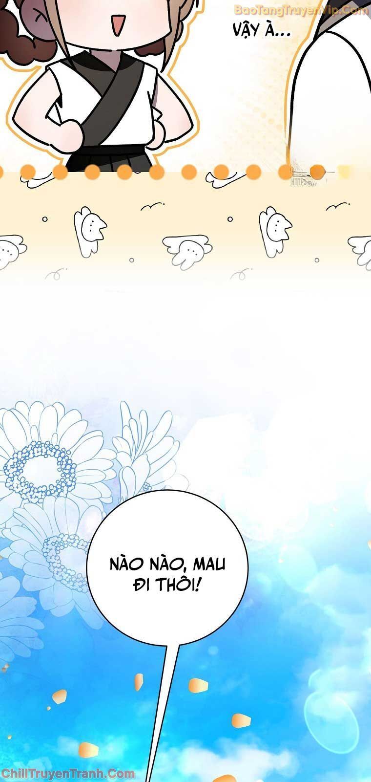 sinh tồn trong cuốn tiểu thuyết romance fantasy Chapter 37 - Trang 2