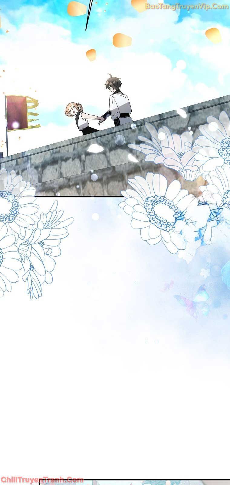 sinh tồn trong cuốn tiểu thuyết romance fantasy Chapter 37 - Trang 2