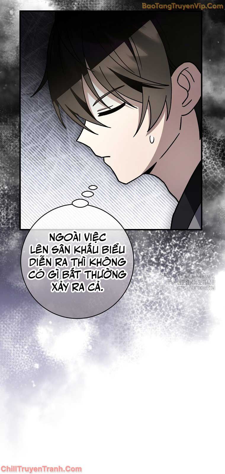 sinh tồn trong cuốn tiểu thuyết romance fantasy Chapter 37 - Trang 2