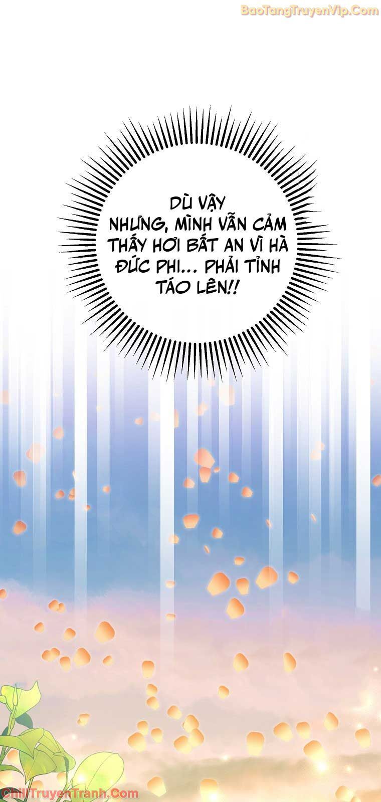 sinh tồn trong cuốn tiểu thuyết romance fantasy Chapter 37 - Trang 2