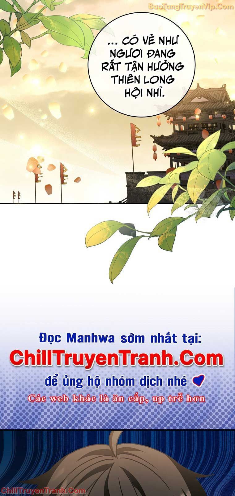 sinh tồn trong cuốn tiểu thuyết romance fantasy Chapter 37 - Trang 2
