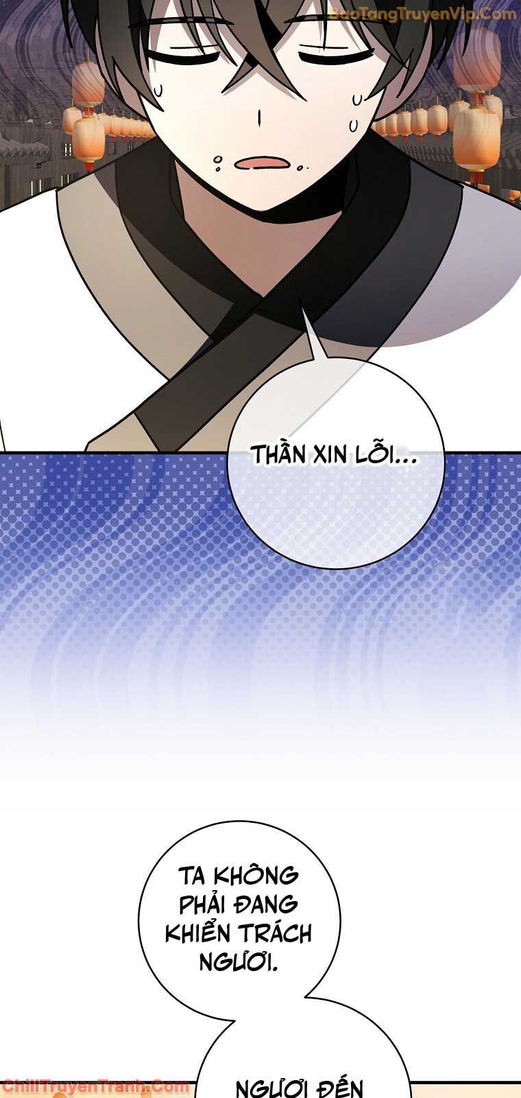 sinh tồn trong cuốn tiểu thuyết romance fantasy Chapter 37 - Trang 2