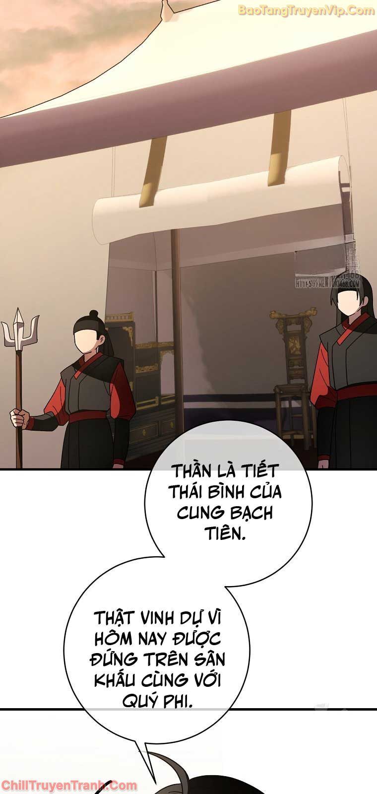 sinh tồn trong cuốn tiểu thuyết romance fantasy Chapter 37 - Trang 2