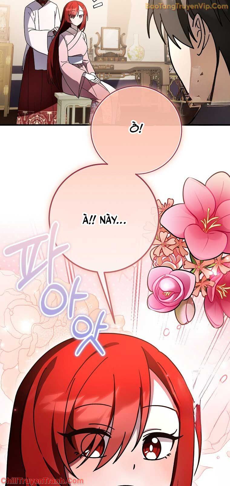 sinh tồn trong cuốn tiểu thuyết romance fantasy Chapter 37 - Trang 2
