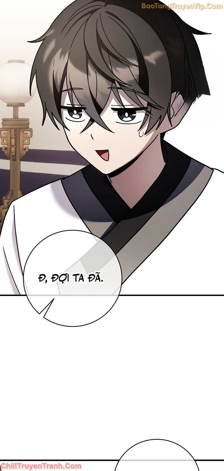 sinh tồn trong cuốn tiểu thuyết romance fantasy Chapter 37 - Trang 2