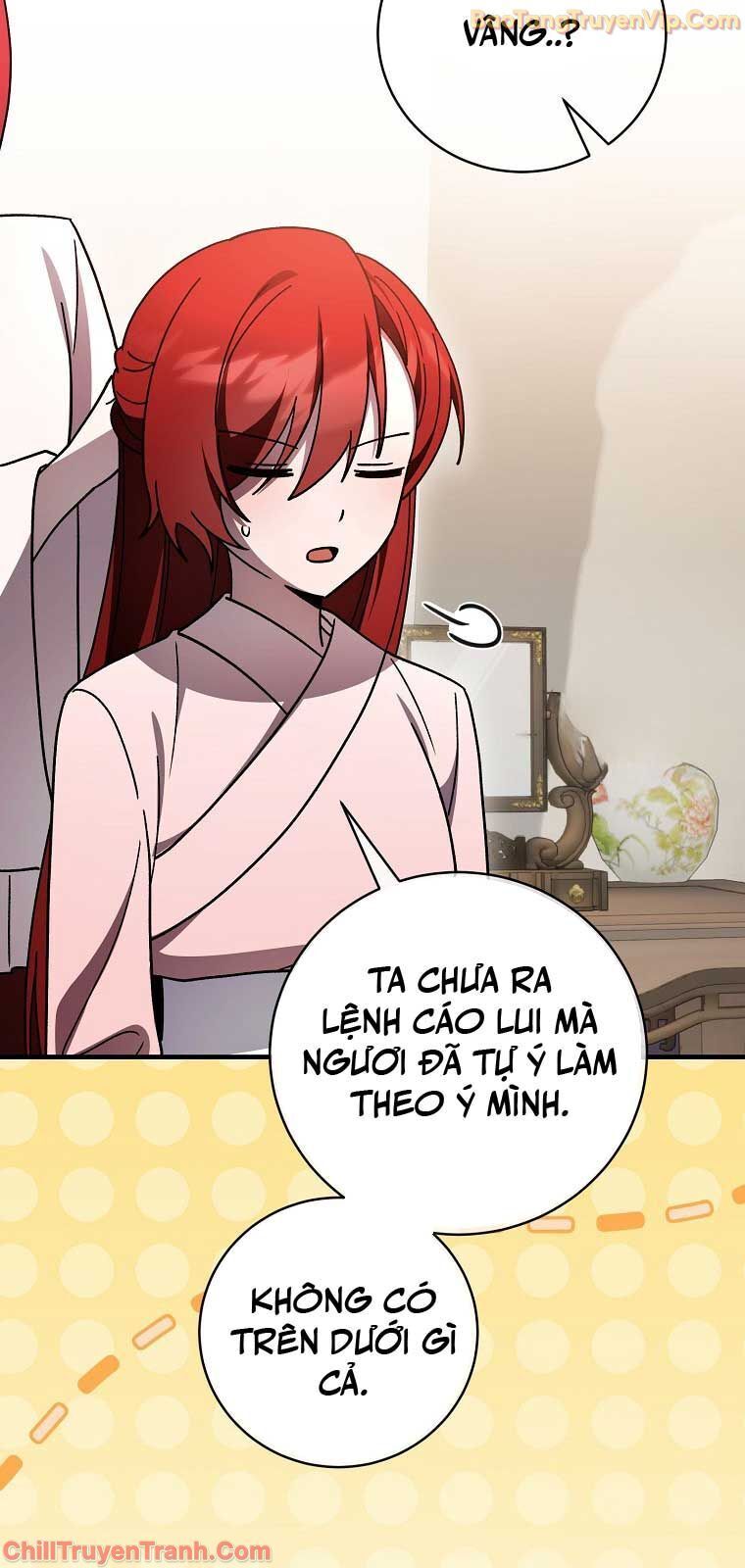 sinh tồn trong cuốn tiểu thuyết romance fantasy Chapter 37 - Trang 2