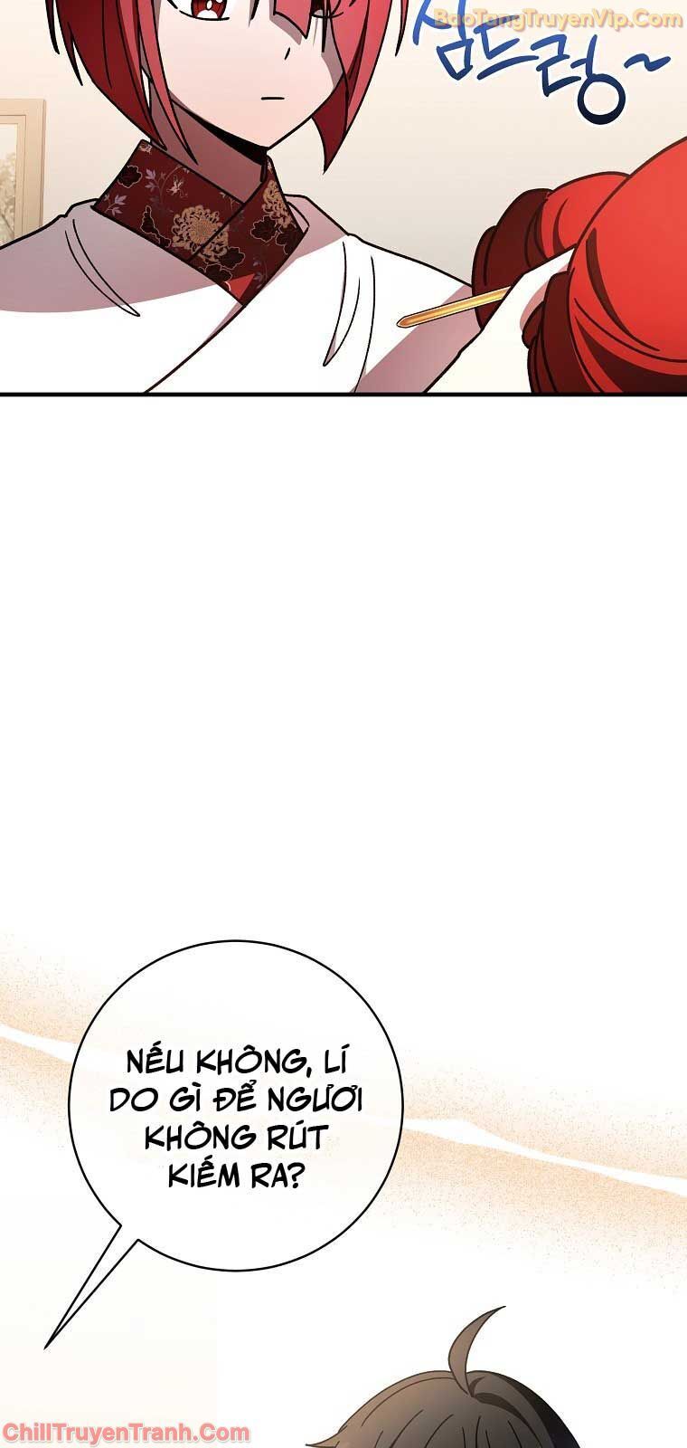 sinh tồn trong cuốn tiểu thuyết romance fantasy Chapter 37 - Trang 2