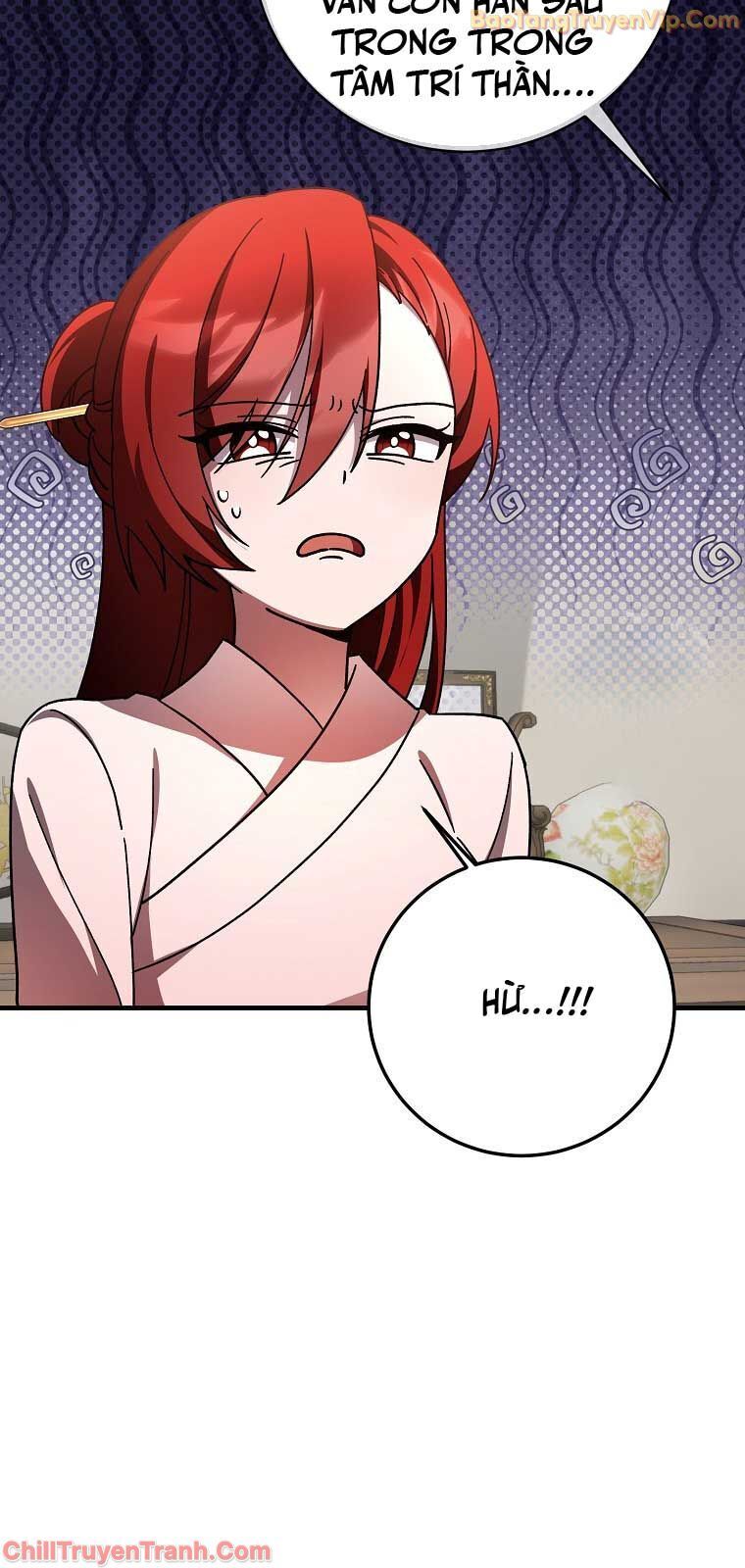 sinh tồn trong cuốn tiểu thuyết romance fantasy Chapter 37 - Trang 2