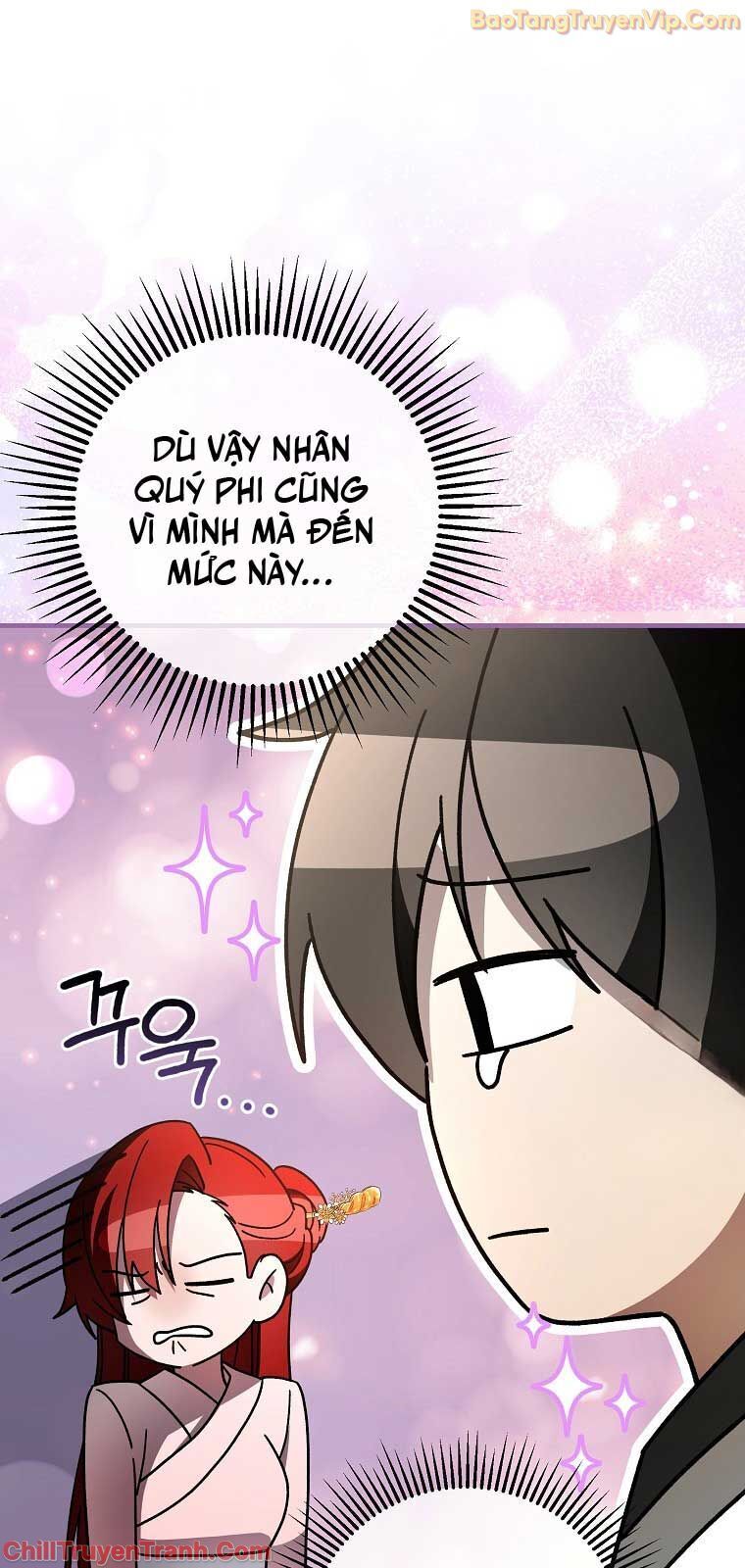 sinh tồn trong cuốn tiểu thuyết romance fantasy Chapter 37 - Trang 2