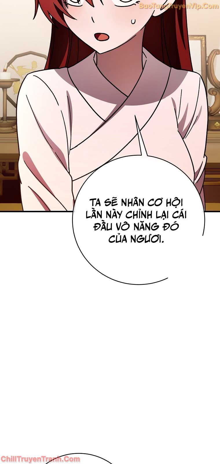 sinh tồn trong cuốn tiểu thuyết romance fantasy Chapter 37 - Trang 2