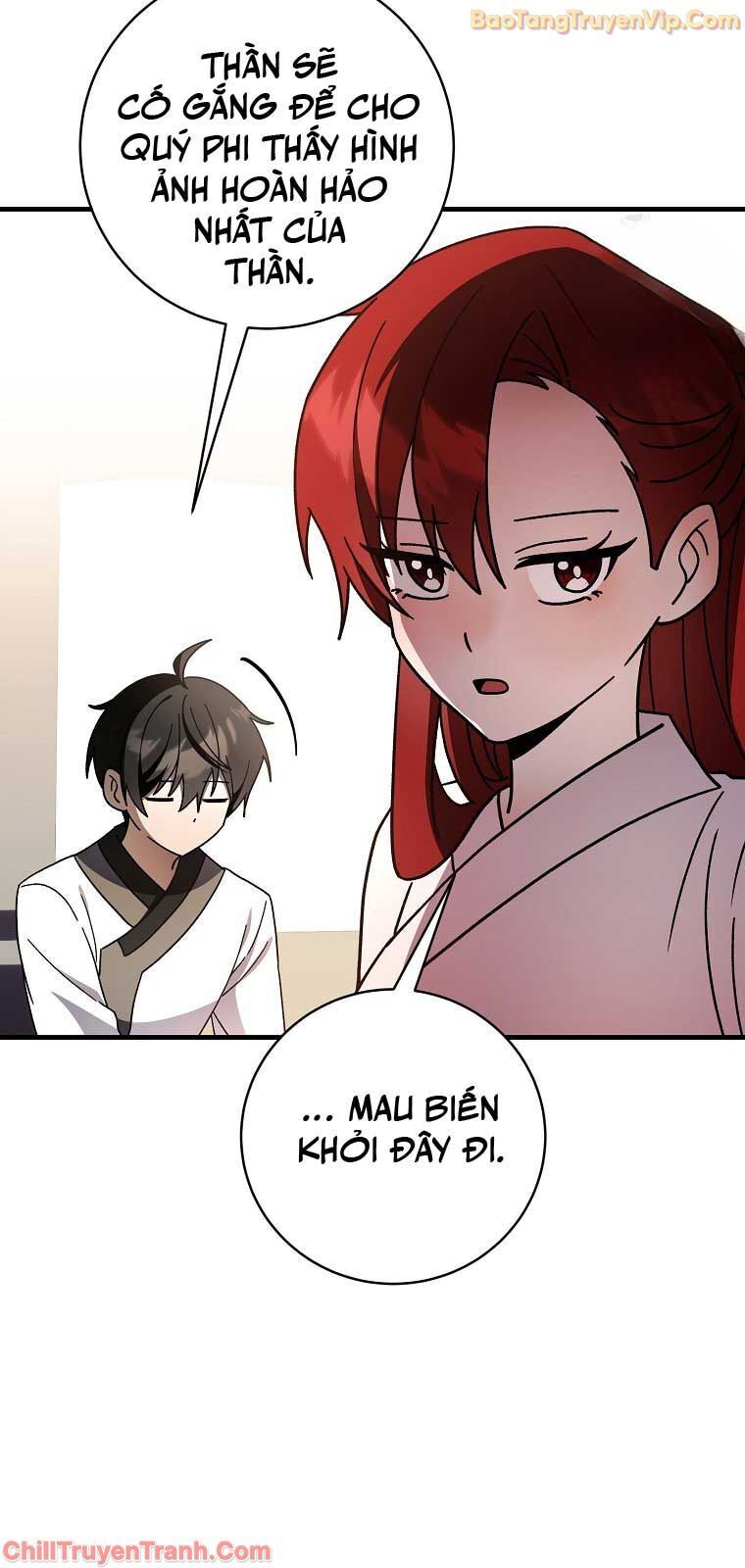 sinh tồn trong cuốn tiểu thuyết romance fantasy Chapter 37 - Trang 2