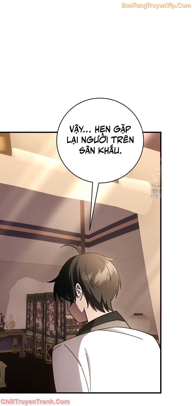sinh tồn trong cuốn tiểu thuyết romance fantasy Chapter 37 - Trang 2