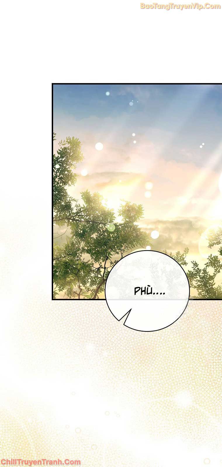 sinh tồn trong cuốn tiểu thuyết romance fantasy Chapter 37 - Trang 2