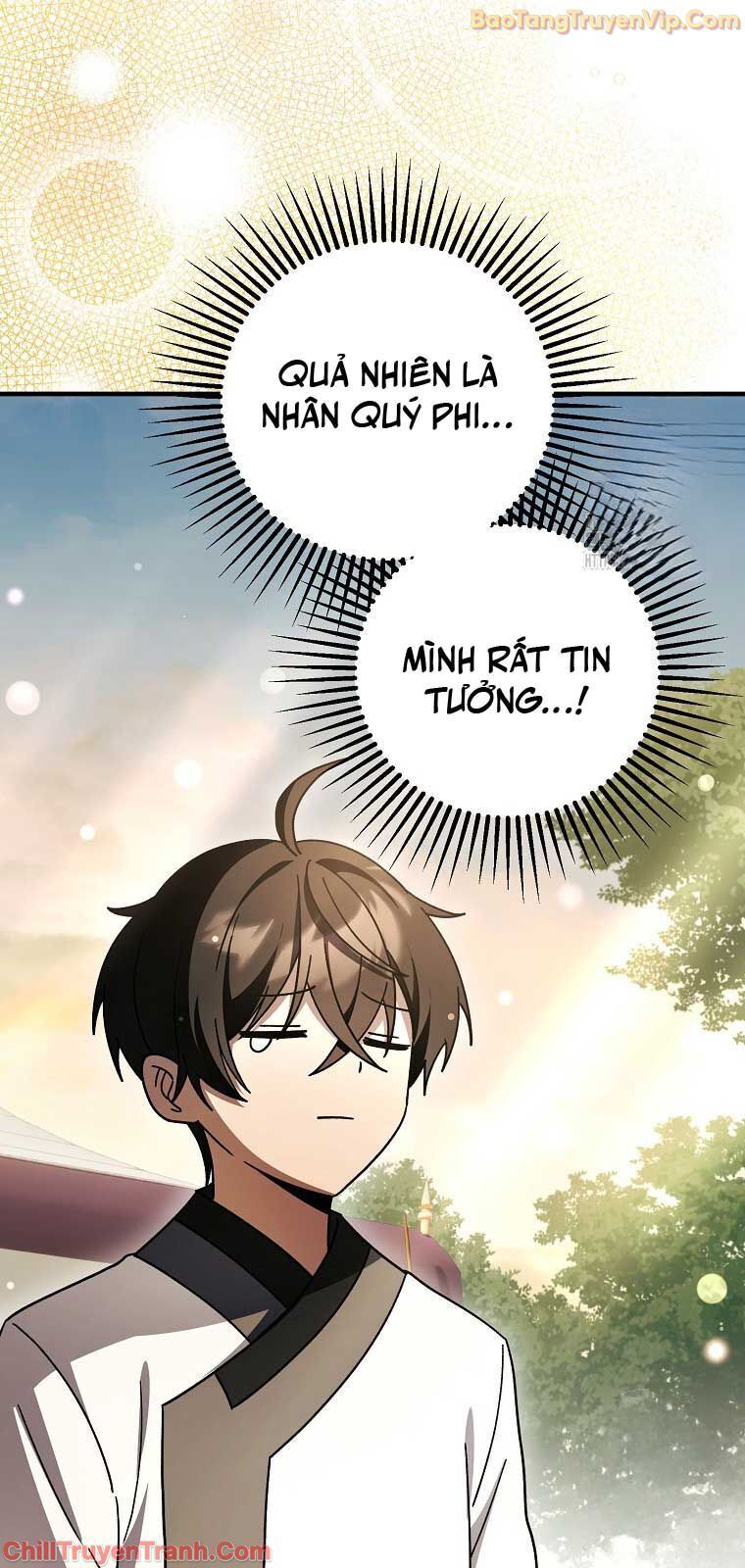 sinh tồn trong cuốn tiểu thuyết romance fantasy Chapter 37 - Trang 2