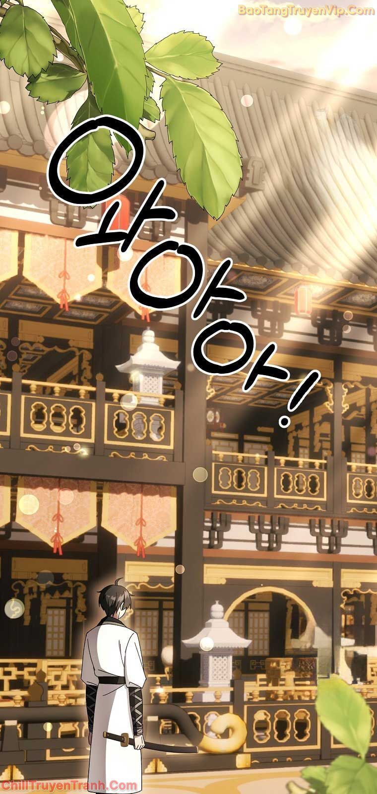 sinh tồn trong cuốn tiểu thuyết romance fantasy Chapter 37 - Trang 2
