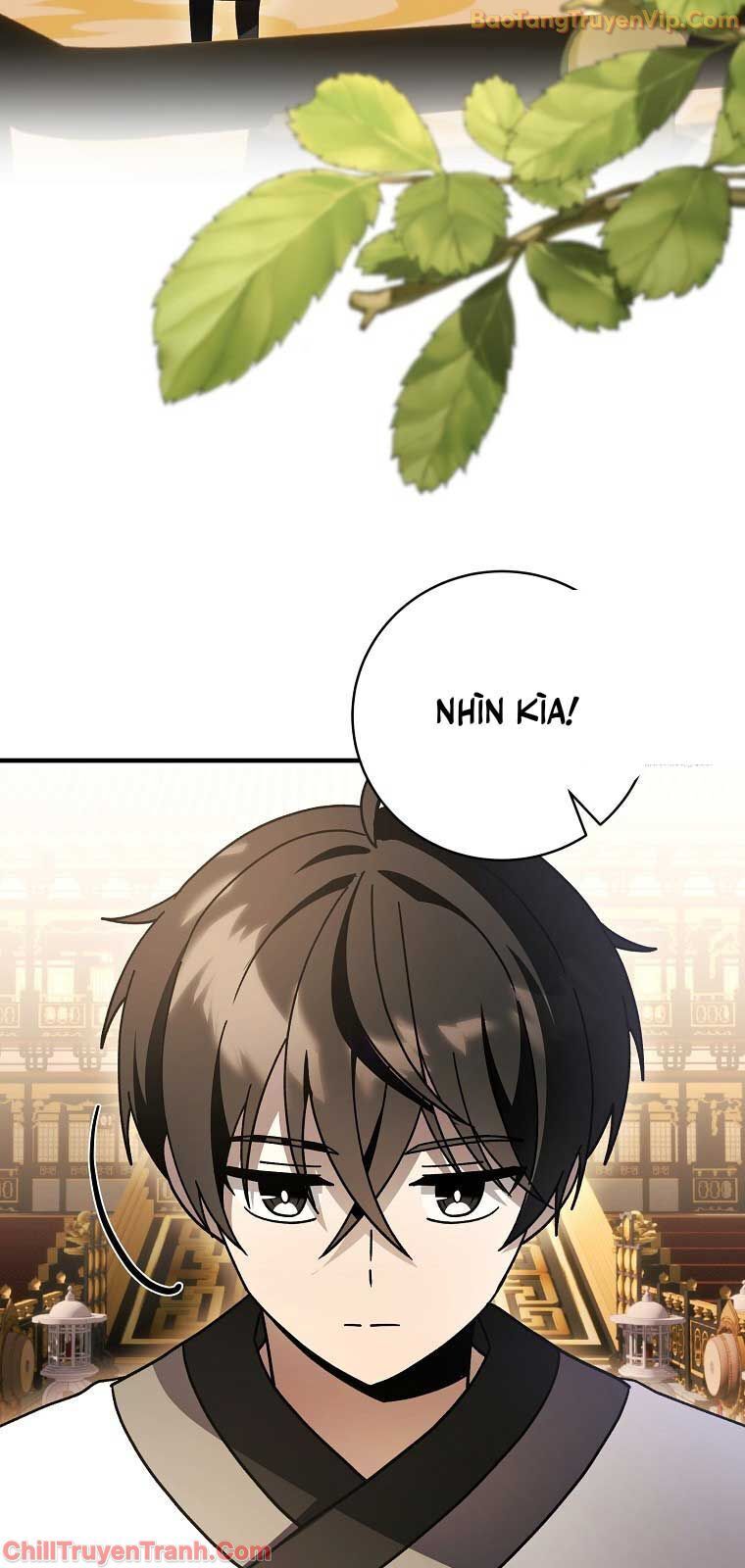 sinh tồn trong cuốn tiểu thuyết romance fantasy Chapter 37 - Trang 2
