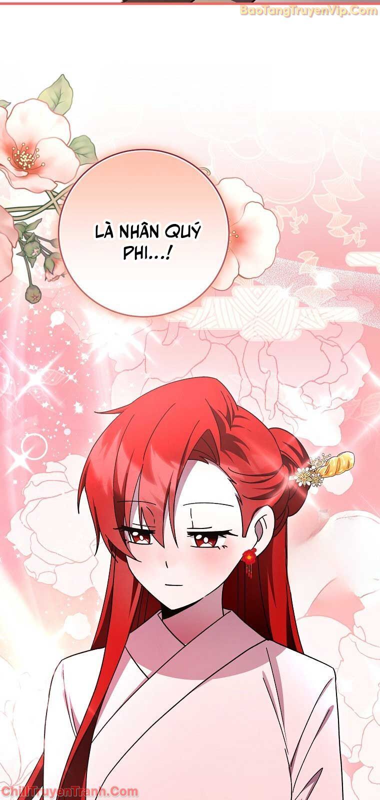 sinh tồn trong cuốn tiểu thuyết romance fantasy Chapter 37 - Trang 2