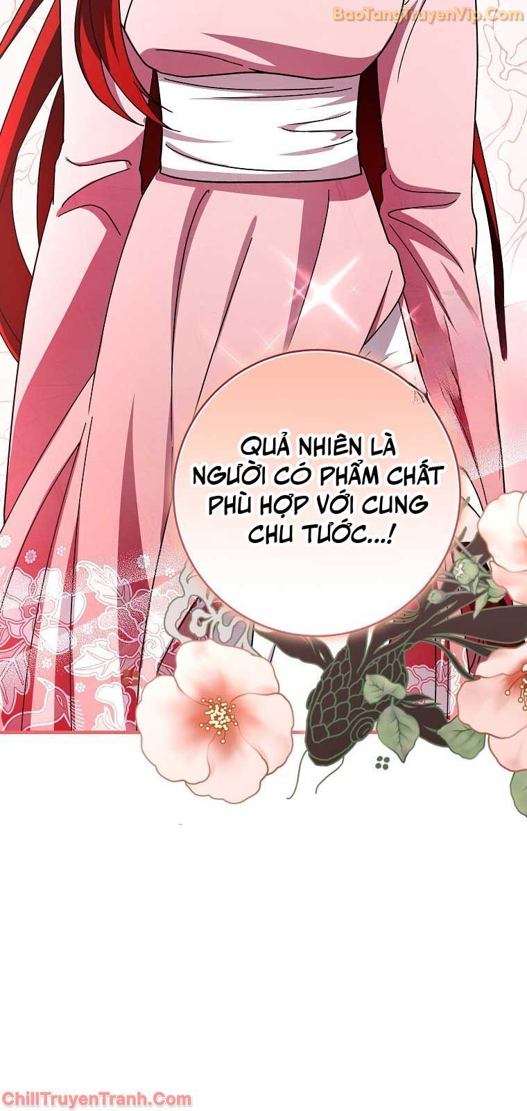 sinh tồn trong cuốn tiểu thuyết romance fantasy Chapter 37 - Trang 2