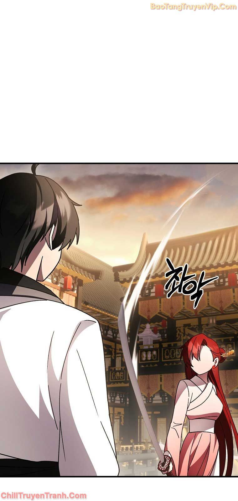 sinh tồn trong cuốn tiểu thuyết romance fantasy Chapter 37 - Trang 2