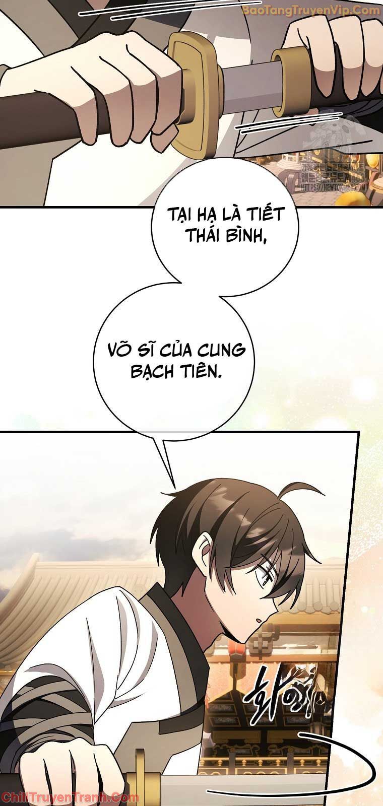 sinh tồn trong cuốn tiểu thuyết romance fantasy Chapter 37 - Trang 2