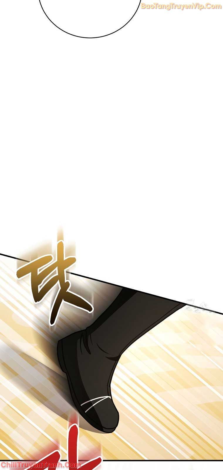 sinh tồn trong cuốn tiểu thuyết romance fantasy Chapter 37 - Trang 2