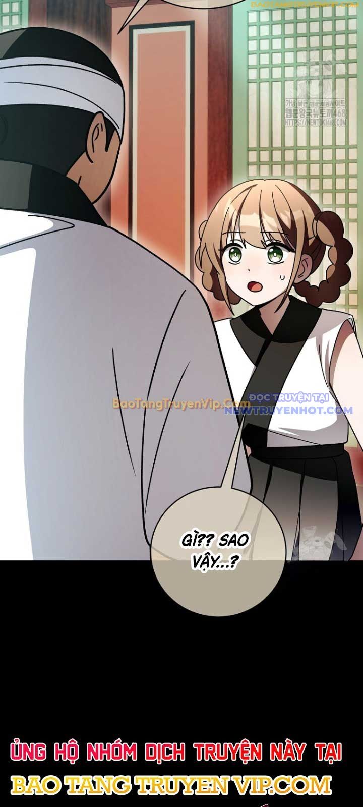 sinh tồn trong cuốn tiểu thuyết romance fantasy Chapter 35 - Trang 2