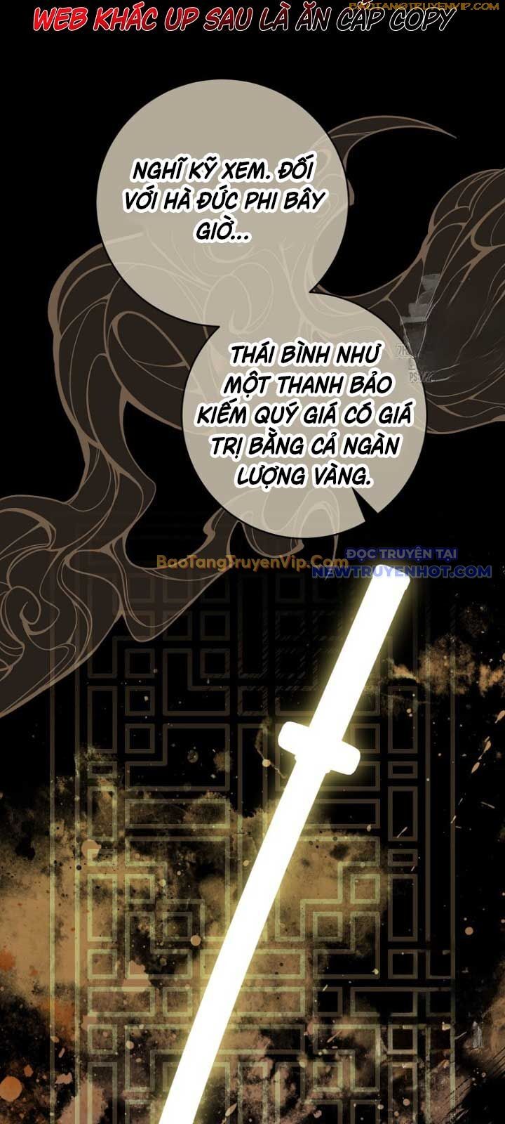 sinh tồn trong cuốn tiểu thuyết romance fantasy Chapter 35 - Trang 2