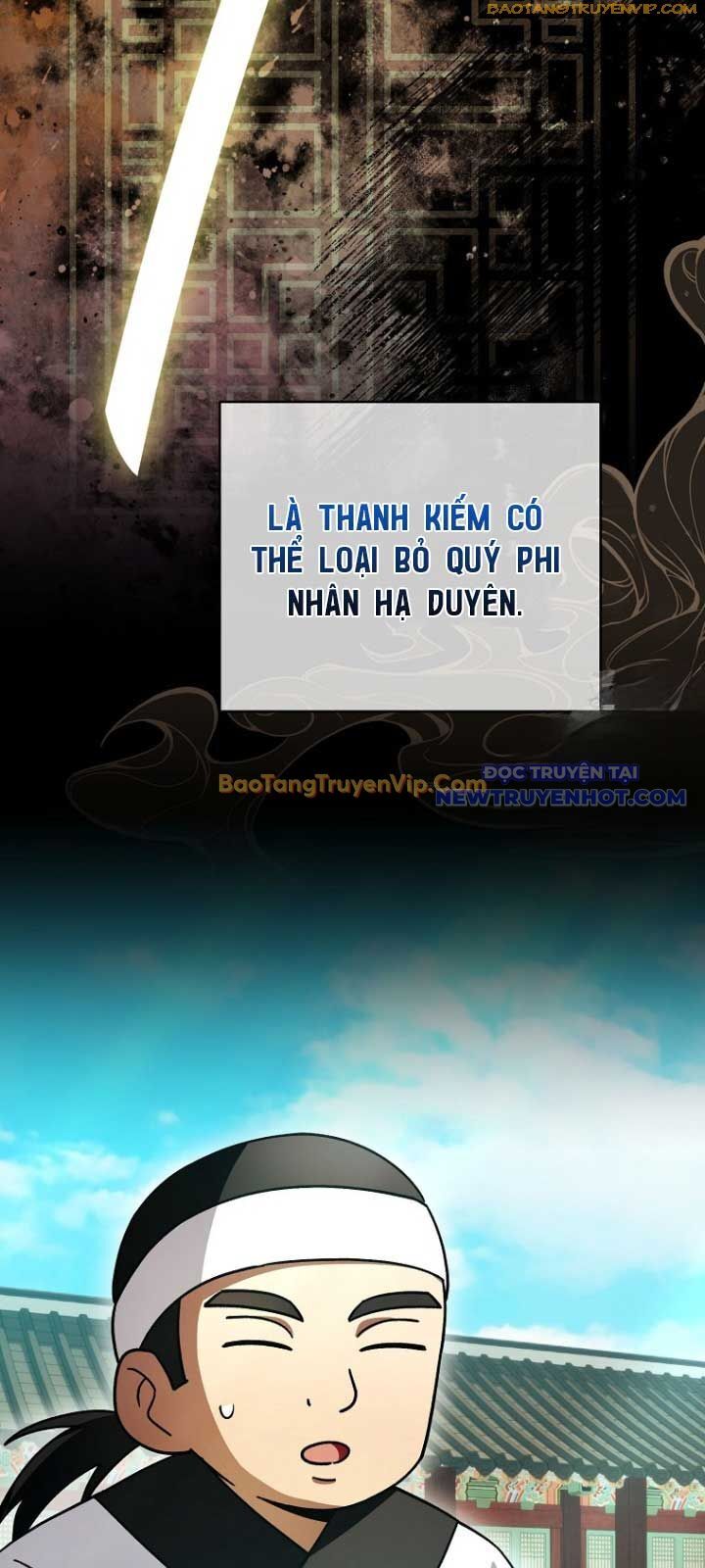 sinh tồn trong cuốn tiểu thuyết romance fantasy Chapter 35 - Trang 2