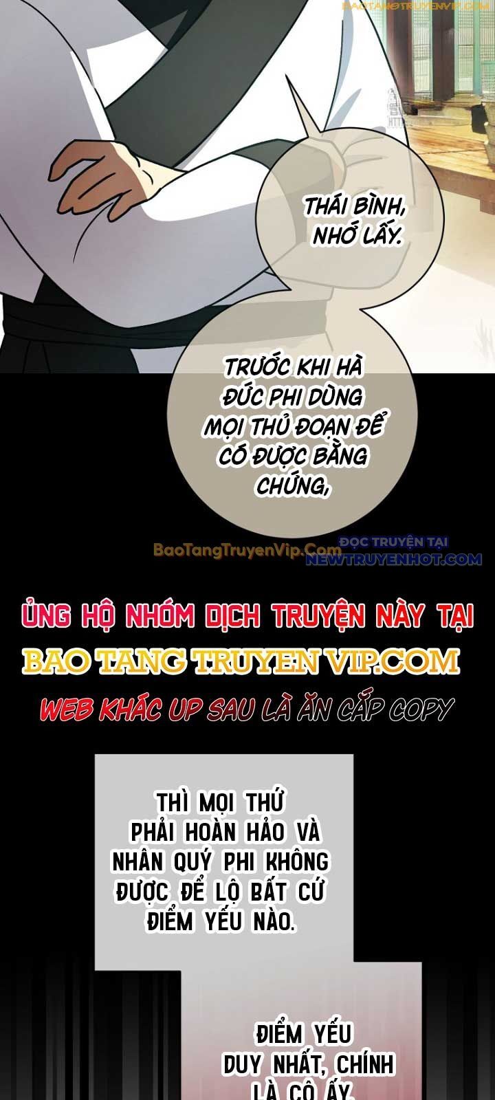 sinh tồn trong cuốn tiểu thuyết romance fantasy Chapter 35 - Trang 2