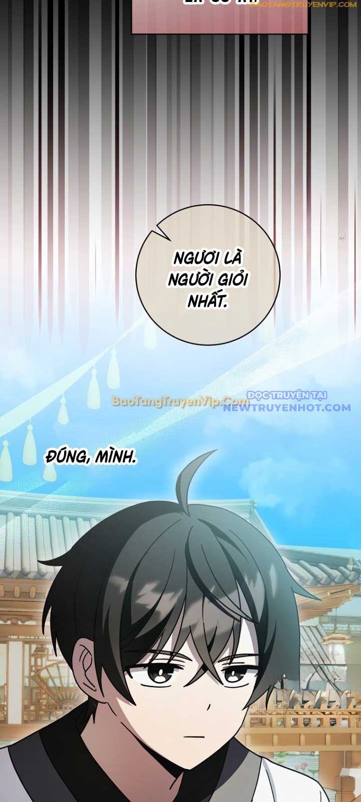 sinh tồn trong cuốn tiểu thuyết romance fantasy Chapter 35 - Trang 2