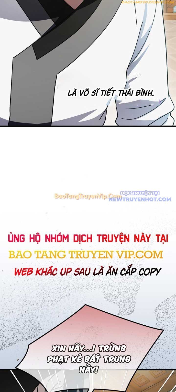 sinh tồn trong cuốn tiểu thuyết romance fantasy Chapter 35 - Trang 2