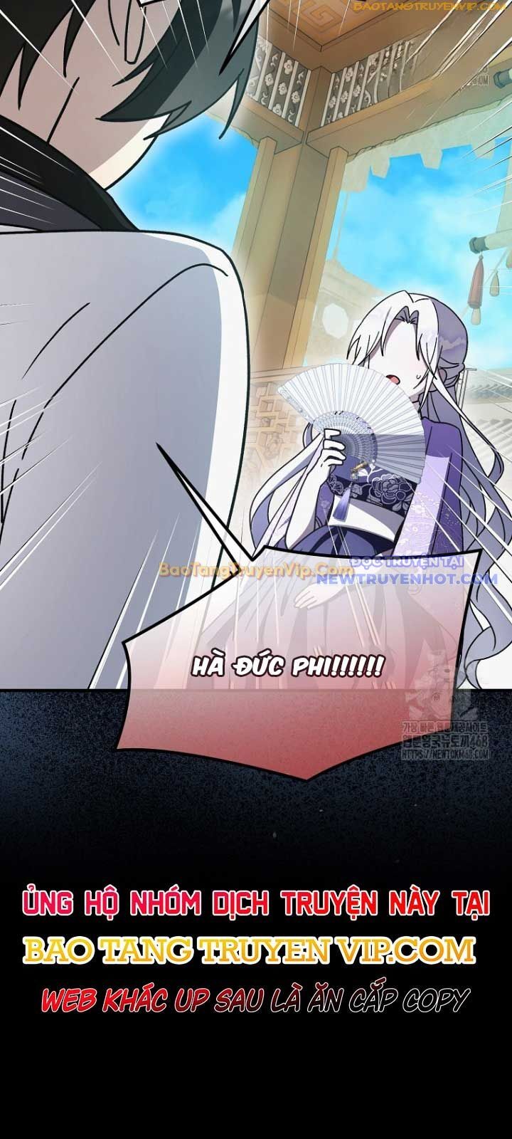 sinh tồn trong cuốn tiểu thuyết romance fantasy Chapter 35 - Trang 2