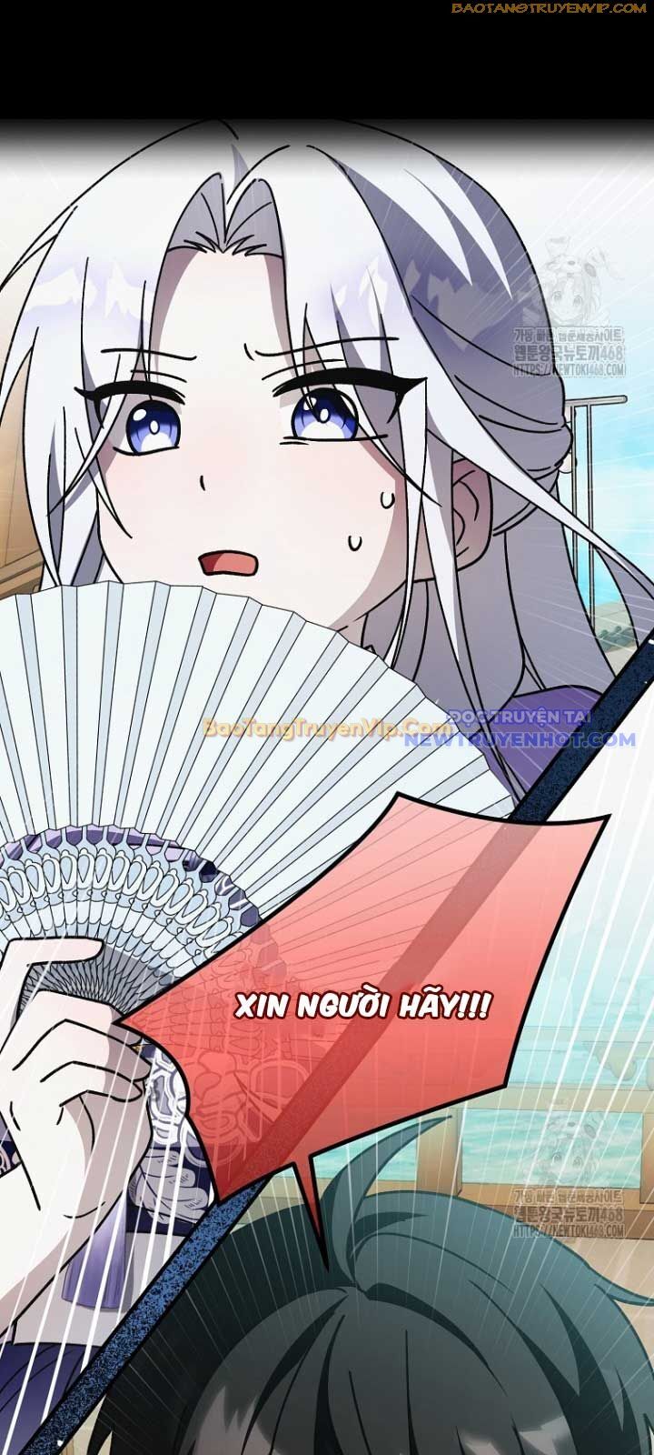 sinh tồn trong cuốn tiểu thuyết romance fantasy Chapter 35 - Trang 2