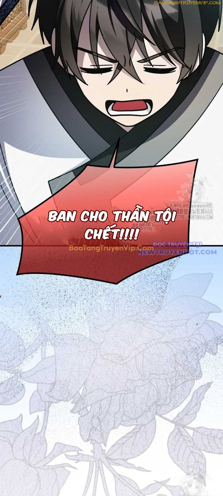 sinh tồn trong cuốn tiểu thuyết romance fantasy Chapter 35 - Trang 2