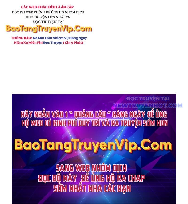 sinh tồn trong cuốn tiểu thuyết romance fantasy Chapter 35 - Trang 2