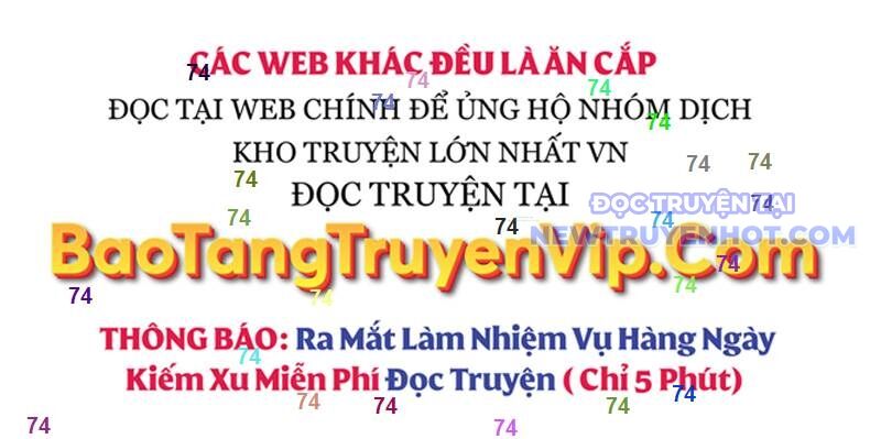 sinh tồn trong cuốn tiểu thuyết romance fantasy Chapter 35 - Trang 2