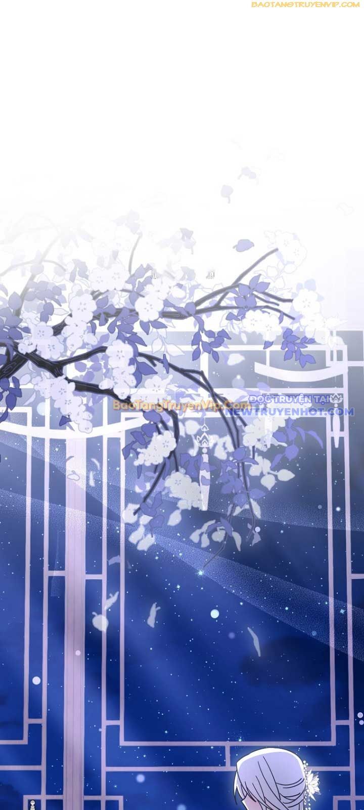 sinh tồn trong cuốn tiểu thuyết romance fantasy Chapter 35 - Trang 2