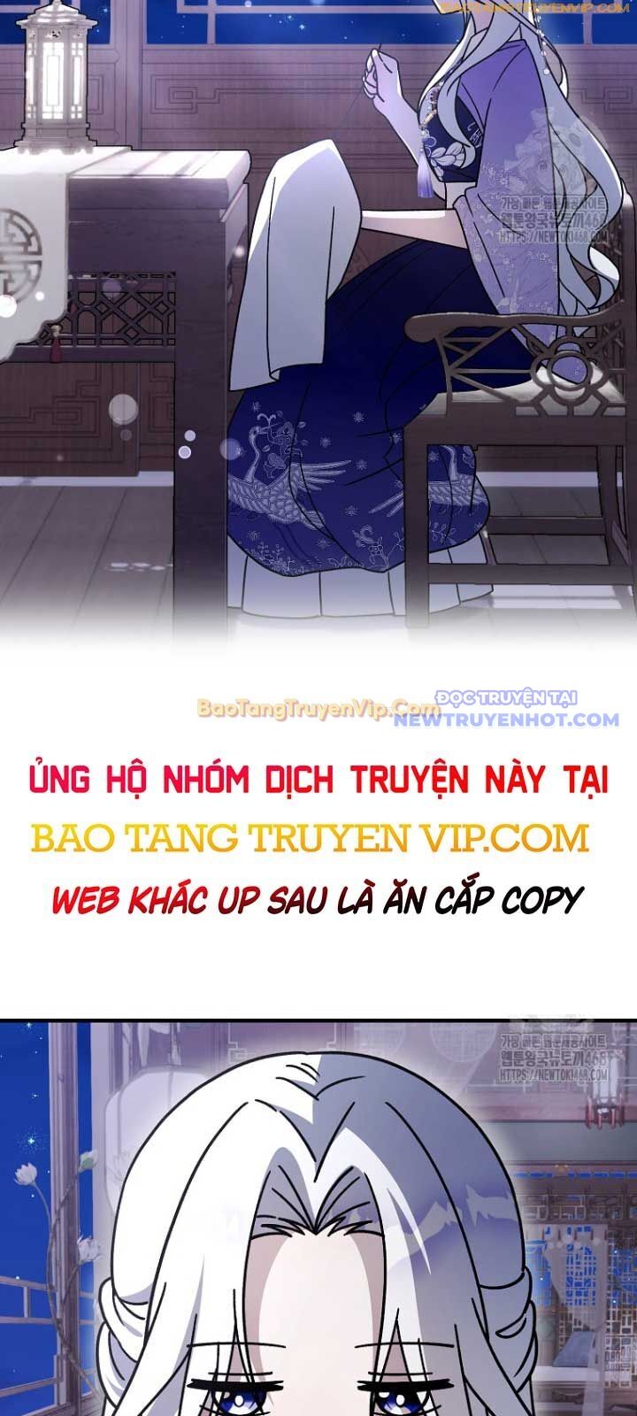 sinh tồn trong cuốn tiểu thuyết romance fantasy Chapter 35 - Trang 2