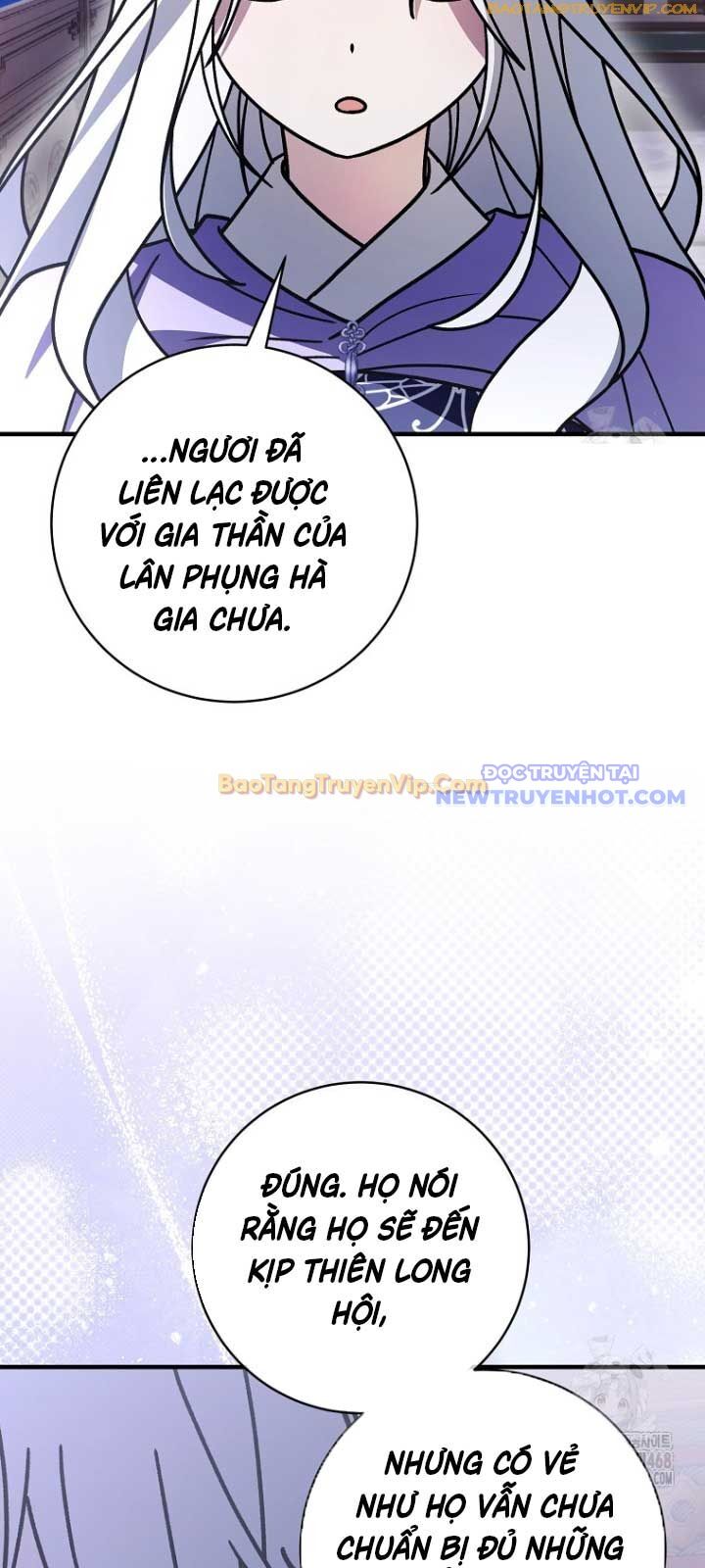 sinh tồn trong cuốn tiểu thuyết romance fantasy Chapter 35 - Trang 2